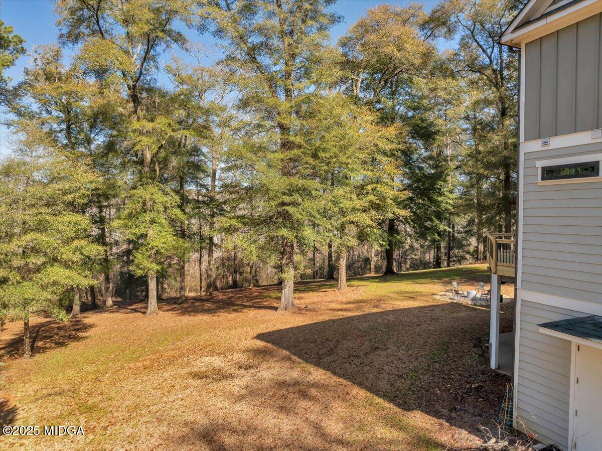 4034 Roundtop Circle Perry, GA 31069 - Photo 74 of 82 71-DJI_20250202111649_0018_D_GADRONEPRO