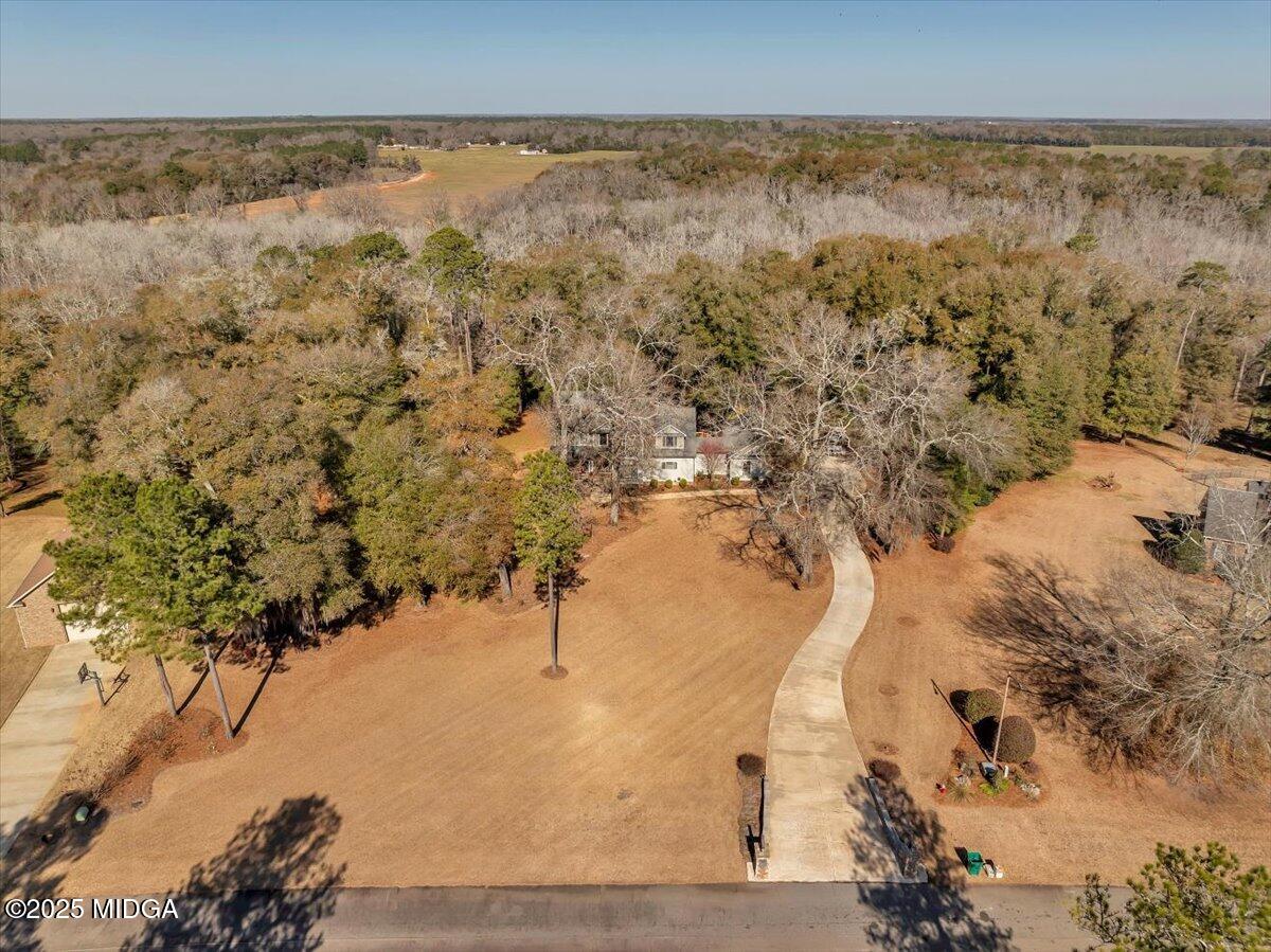 4034 Roundtop Circle Perry, GA 31069 - Photo 76 of 82 73-DJI_20250202111757_0027_D_GADRONEPRO