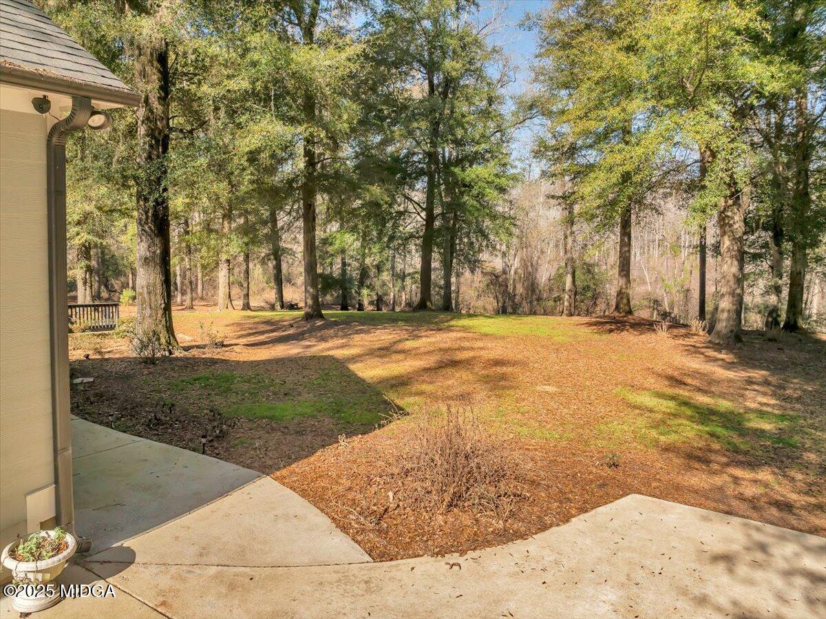 4034 Roundtop Circle Perry, GA 31069 - Photo 77 of 82 75-DJI_20250202111951_0041_D_GADRONEPRO