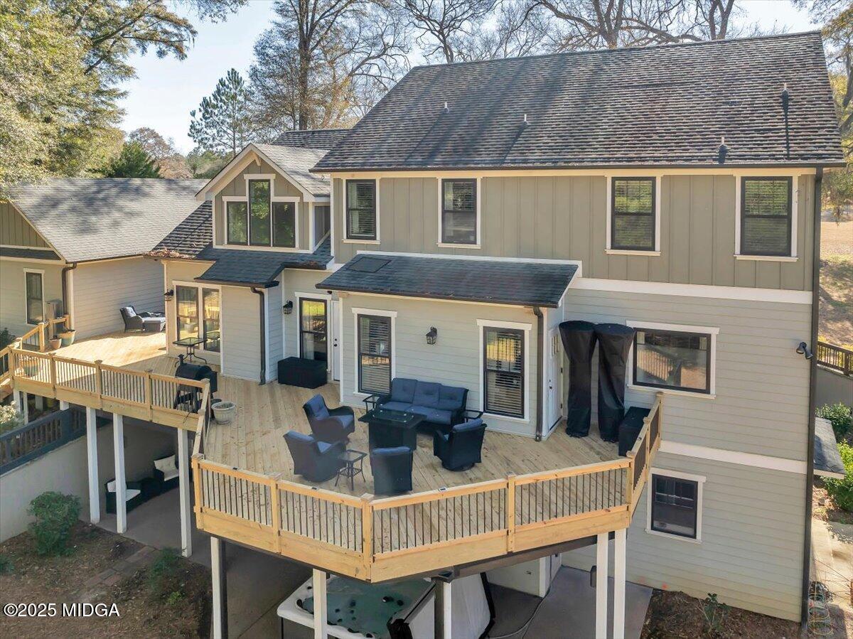 4034 Roundtop Circle Perry, GA 31069 - Photo 80 of 82 78-DJI_20250202113419_0061_D_GADRONEPRO