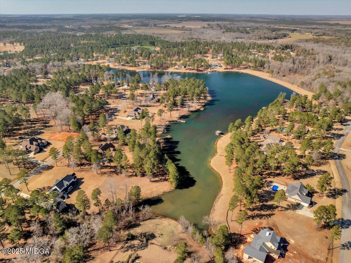 4034 Roundtop Circle Perry, GA 31069 - Photo 8 of 82 03-DJI_20250202132316_0136_D_GADRONEPRO