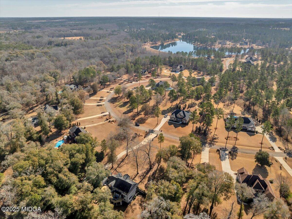 4034 Roundtop Circle Perry, GA 31069 - Photo 81 of 82 79-DJI_20250202111828_0032_D_GADRONEPRO