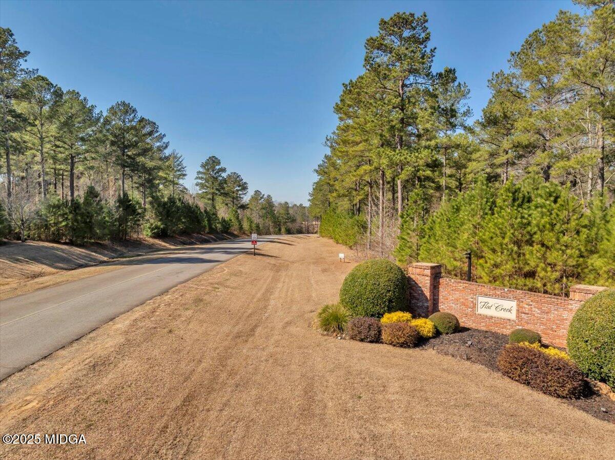 4034 Roundtop Circle Perry, GA 31069 - Photo 82 of 82 80-DJI_20250202132810_0143_D_GADRONEPRO