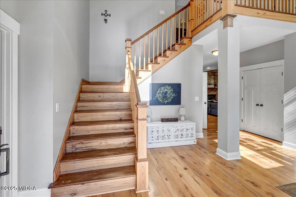 4034 Roundtop Circle Perry, GA 31069 - Photo 9 of 82 04-DSC02600