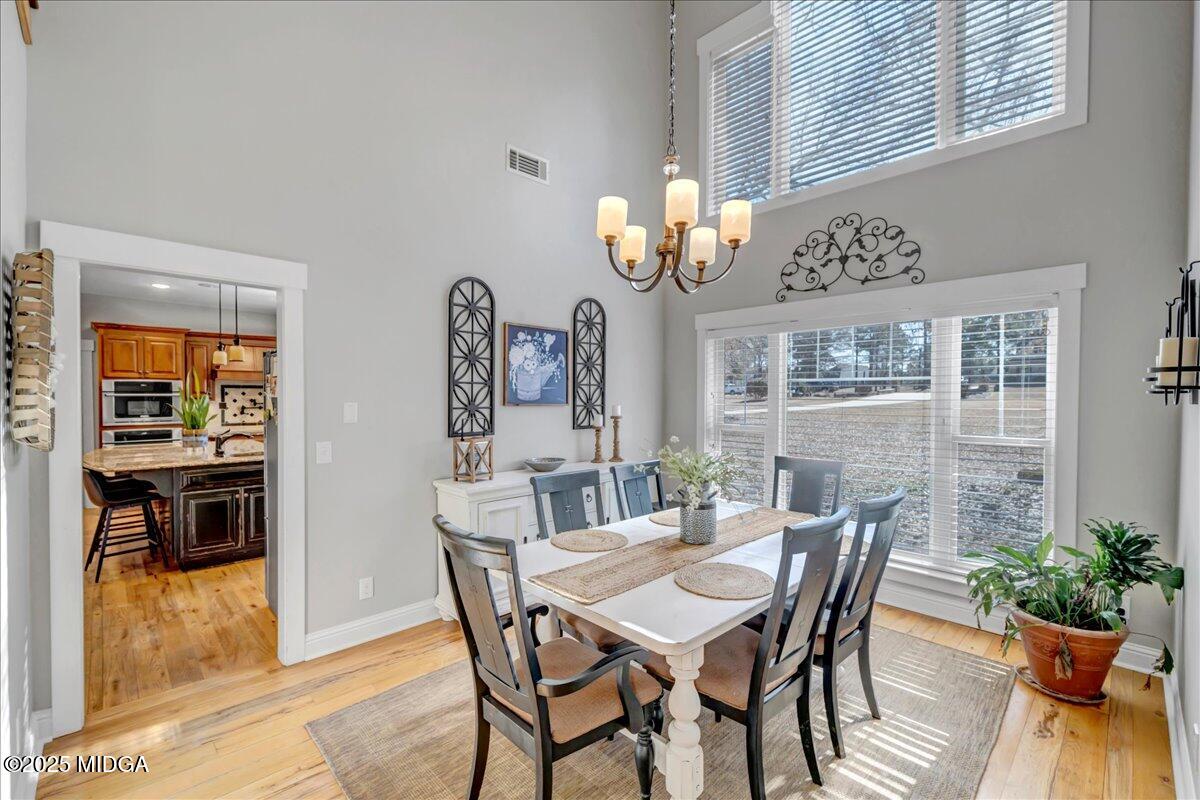 4034 Roundtop Circle Perry, GA 31069 - Photo 10 of 82 05-DSC02605