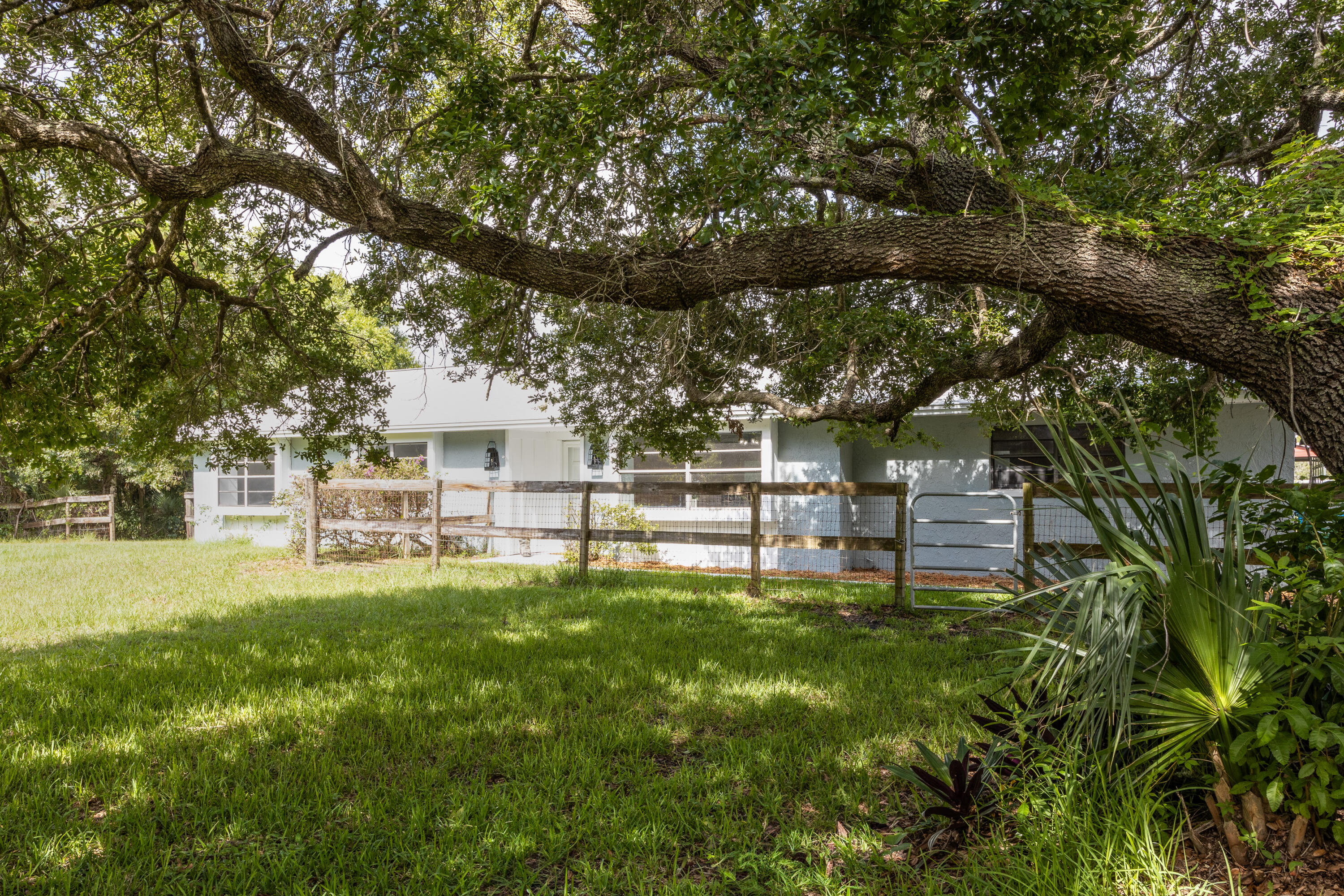 1280 Corey Road Malabar, FL 32950 - Photo 6 of 56 02_1280 Corey Rd