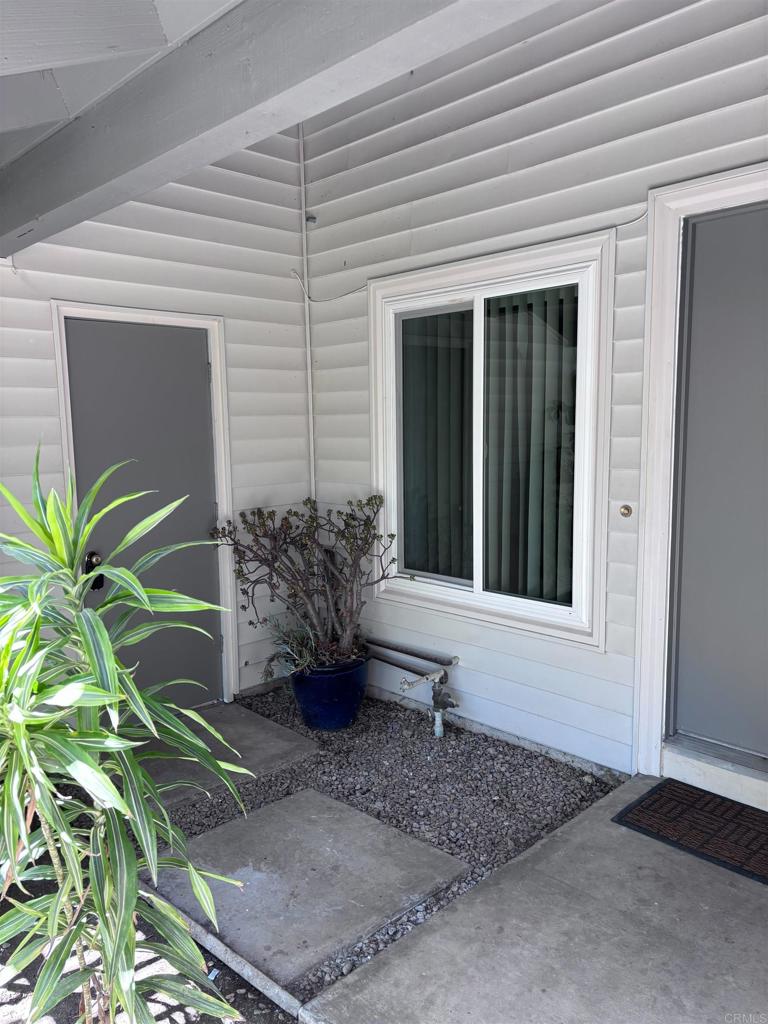 14744 Roberto Rio Road Poway, CA 92064 - Photo 63 of 75 Gallery Image 63