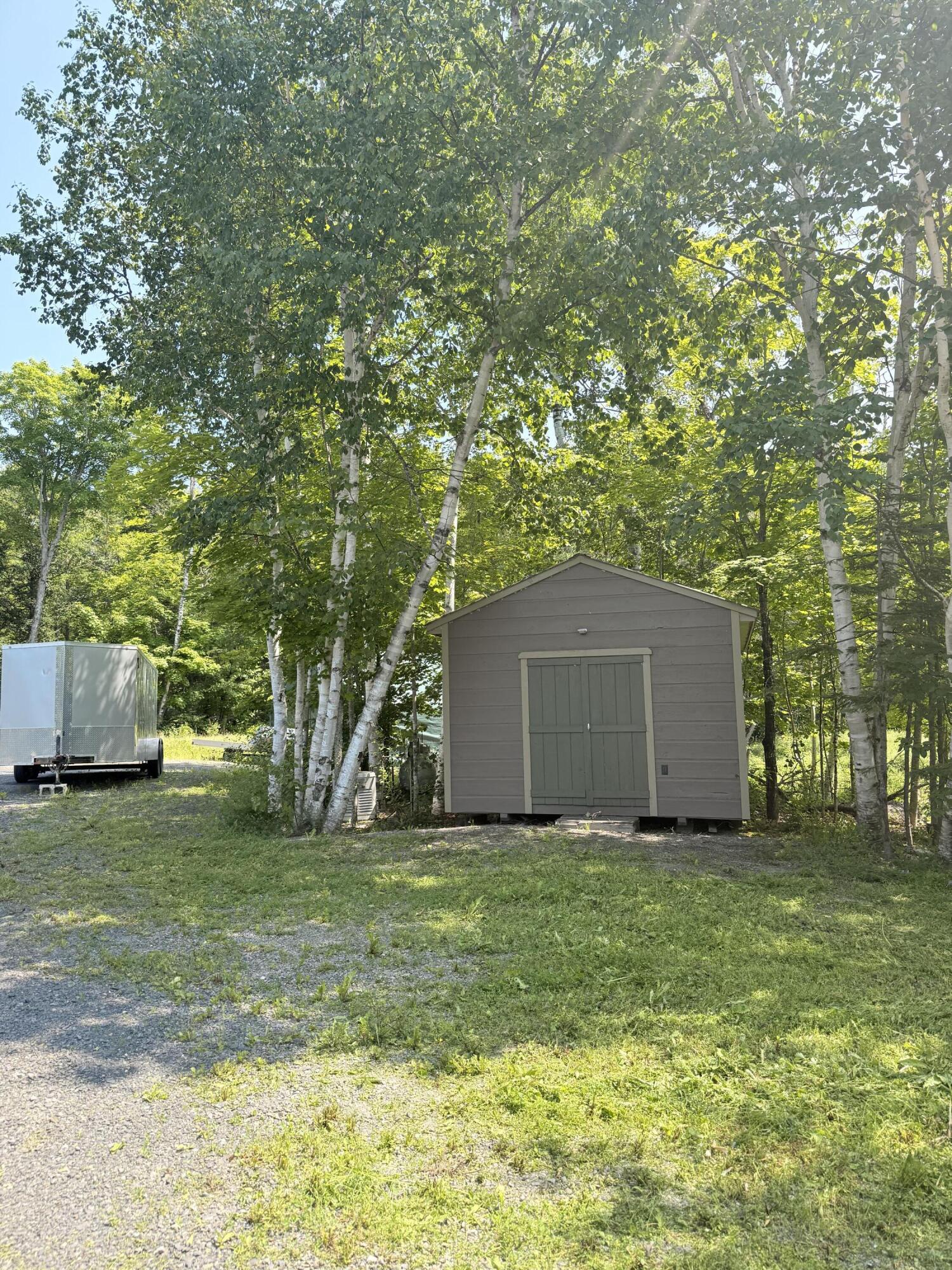 446 East Van Buren Cove Road St. David, ME 04773 - Photo 57 of 58 IMG_6535