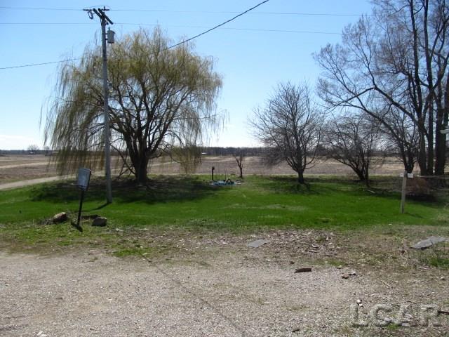 6491 Camden Road Waldron, MI 49288 - Photo 12 of 12