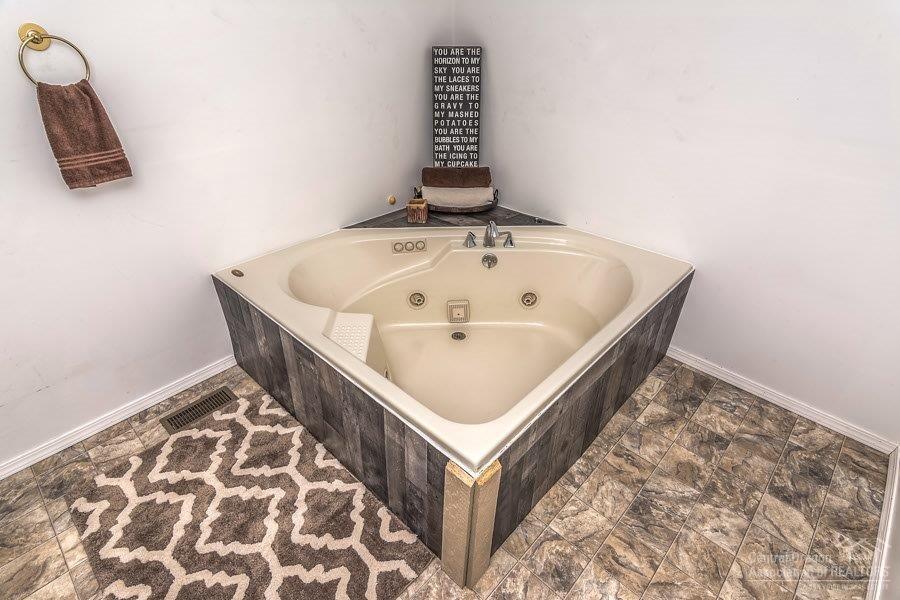 64855 McGrath Road Bend, OR 97701 - Photo 14 of 24 Additional Photo