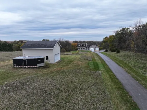 $1,200,000 | 3428 Bluto Boulevard, Mount Horeb, WI 53572