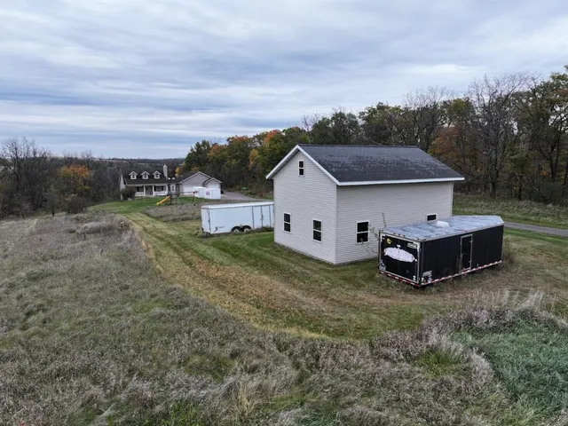 $1,200,000 | 3428 Bluto Boulevard, Mount Horeb, WI 53572