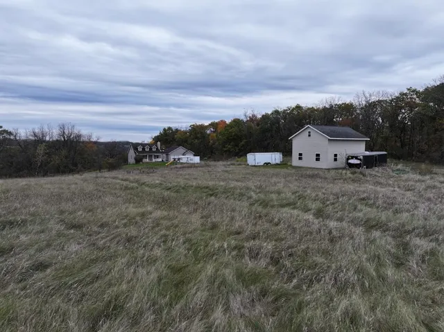 $1,200,000 | 3428 Bluto Boulevard, Mount Horeb, WI 53572