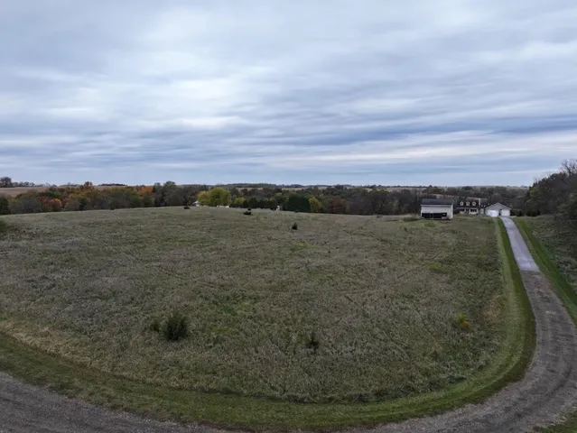 $1,200,000 | 3428 Bluto Boulevard, Mount Horeb, WI 53572