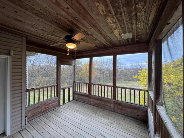 $1,200,000 | 3428 Bluto Boulevard, Mount Horeb, WI 53572