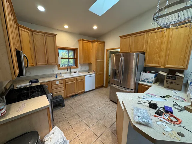 $1,200,000 | 3428 Bluto Boulevard, Mount Horeb, WI 53572