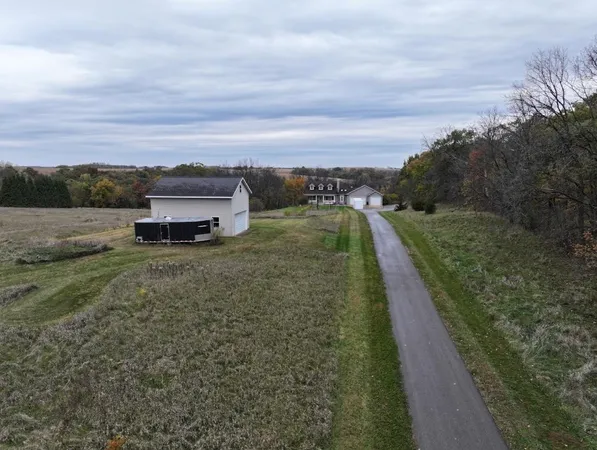 $1,200,000 | 3428 Bluto Boulevard, Mount Horeb, WI 53572