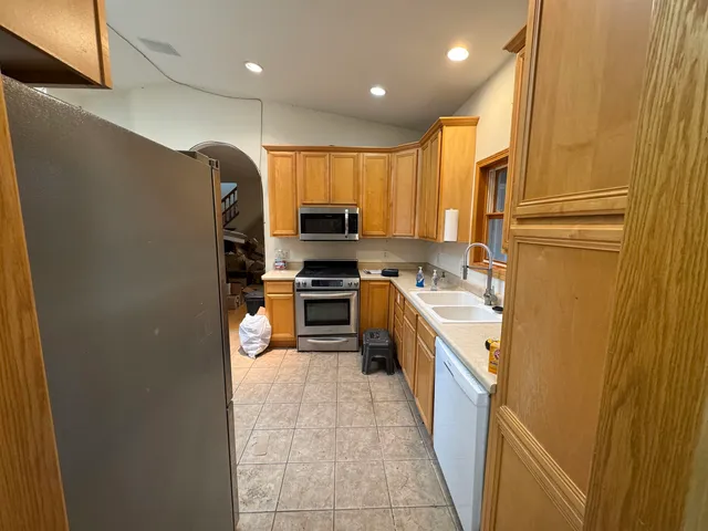 $1,200,000 | 3428 Bluto Boulevard, Mount Horeb, WI 53572