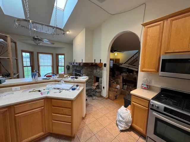 $1,200,000 | 3428 Bluto Boulevard, Mount Horeb, WI 53572