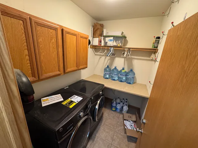 $1,200,000 | 3428 Bluto Boulevard, Mount Horeb, WI 53572