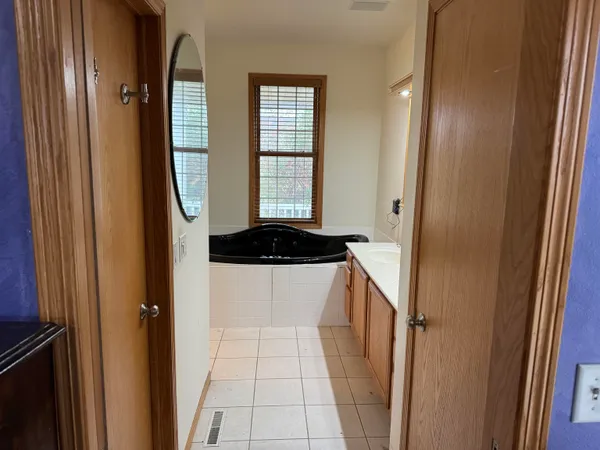 $1,200,000 | 3428 Bluto Boulevard, Mount Horeb, WI 53572