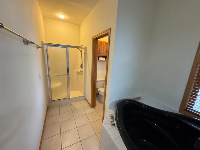 $1,200,000 | 3428 Bluto Boulevard, Mount Horeb, WI 53572