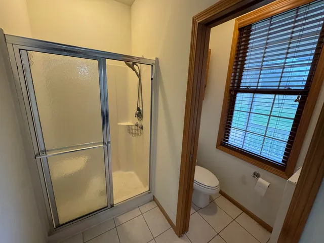 $1,200,000 | 3428 Bluto Boulevard, Mount Horeb, WI 53572