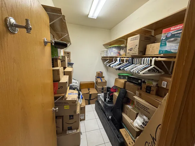 $1,200,000 | 3428 Bluto Boulevard, Mount Horeb, WI 53572