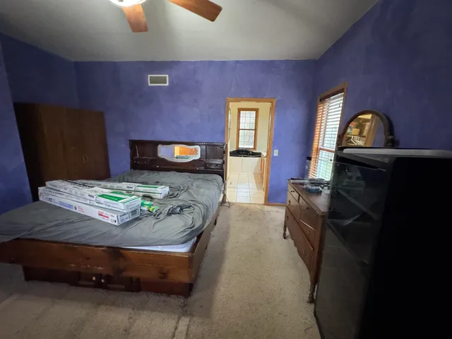 $1,200,000 | 3428 Bluto Boulevard, Mount Horeb, WI 53572