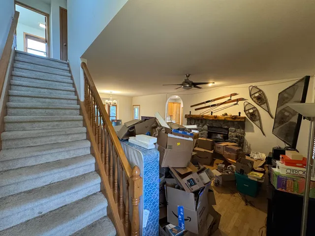 $1,200,000 | 3428 Bluto Boulevard, Mount Horeb, WI 53572