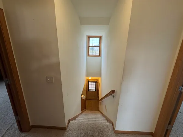 $1,200,000 | 3428 Bluto Boulevard, Mount Horeb, WI 53572