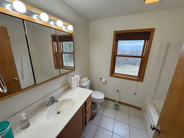 $1,200,000 | 3428 Bluto Boulevard, Mount Horeb, WI 53572