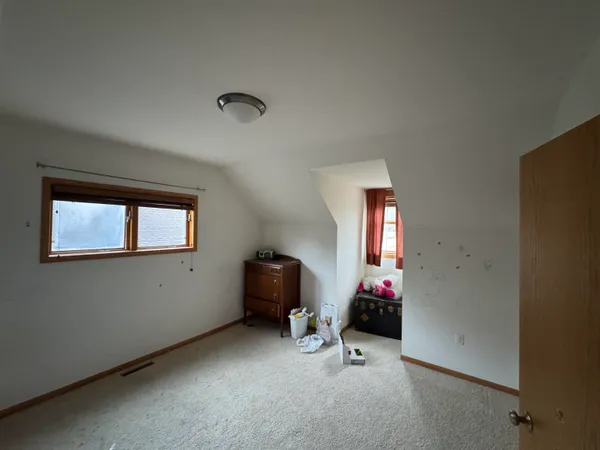 $1,200,000 | 3428 Bluto Boulevard, Mount Horeb, WI 53572