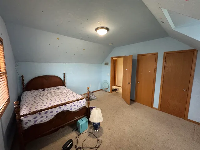 $1,200,000 | 3428 Bluto Boulevard, Mount Horeb, WI 53572