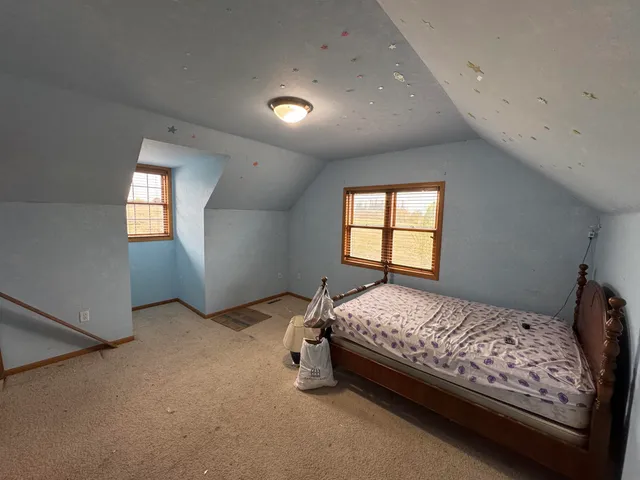 $1,200,000 | 3428 Bluto Boulevard, Mount Horeb, WI 53572