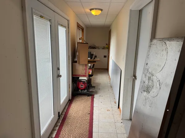 $1,200,000 | 3428 Bluto Boulevard, Mount Horeb, WI 53572