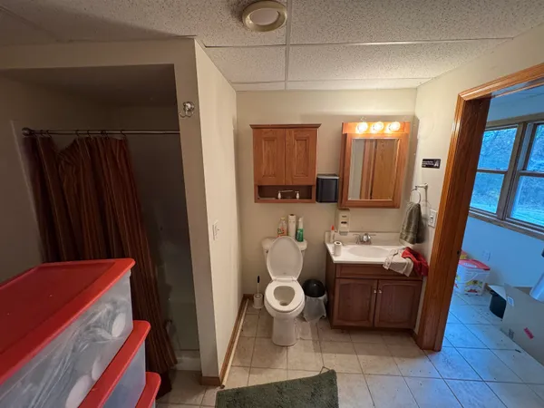 $1,200,000 | 3428 Bluto Boulevard, Mount Horeb, WI 53572