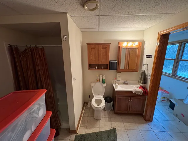 $1,200,000 | 3428 Bluto Boulevard, Mount Horeb, WI 53572