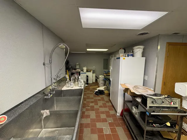 $1,200,000 | 3428 Bluto Boulevard, Mount Horeb, WI 53572