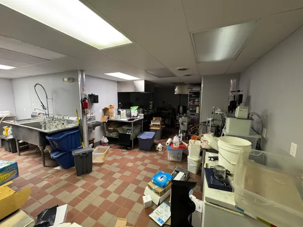 $1,200,000 | 3428 Bluto Boulevard, Mount Horeb, WI 53572