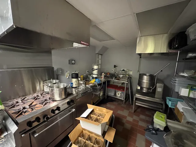 $1,200,000 | 3428 Bluto Boulevard, Mount Horeb, WI 53572