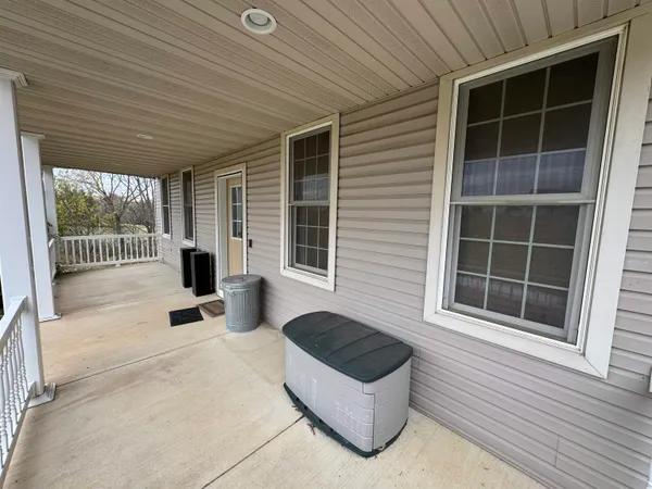 $1,200,000 | 3428 Bluto Boulevard, Mount Horeb, WI 53572