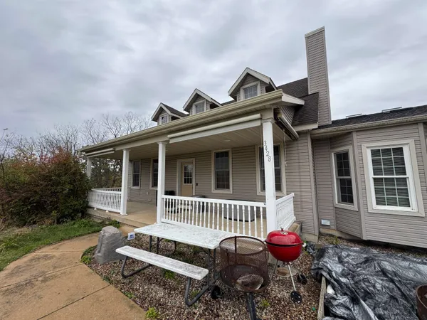 $1,200,000 | 3428 Bluto Boulevard, Mount Horeb, WI 53572