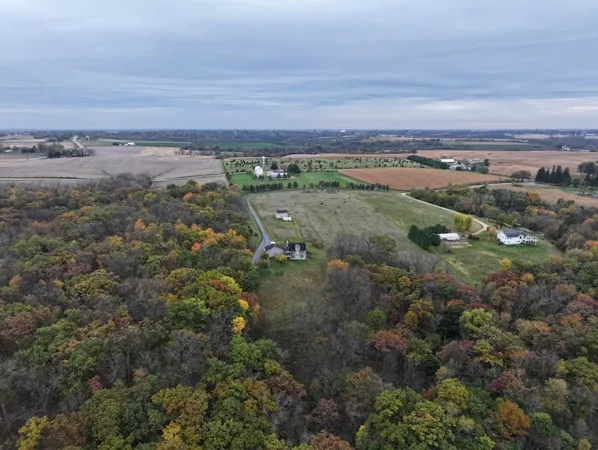$1,200,000 | 3428 Bluto Boulevard, Mount Horeb, WI 53572