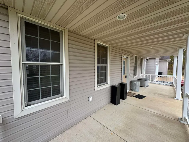 $1,200,000 | 3428 Bluto Boulevard, Mount Horeb, WI 53572