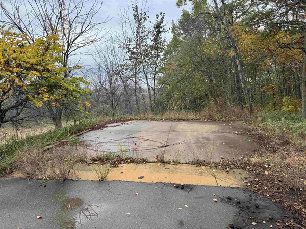 $1,200,000 | 3428 Bluto Boulevard, Mount Horeb, WI 53572