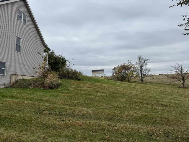 $1,200,000 | 3428 Bluto Boulevard, Mount Horeb, WI 53572