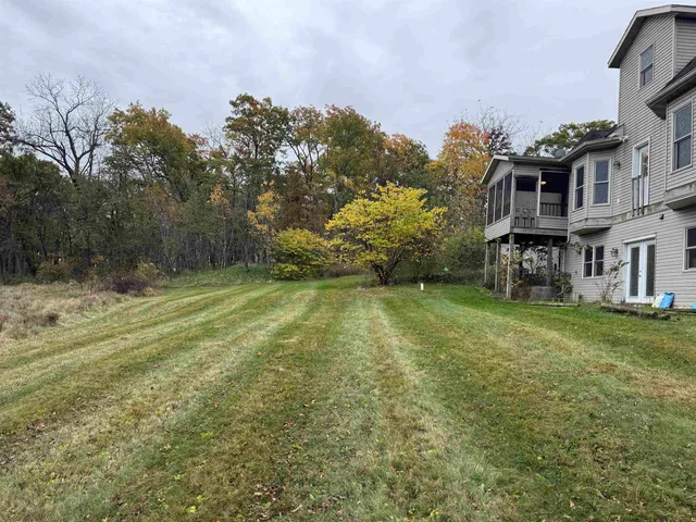 $1,200,000 | 3428 Bluto Boulevard, Mount Horeb, WI 53572