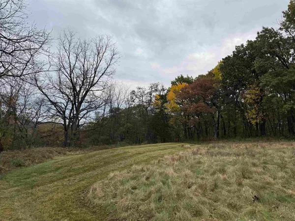 $1,200,000 | 3428 Bluto Boulevard, Mount Horeb, WI 53572