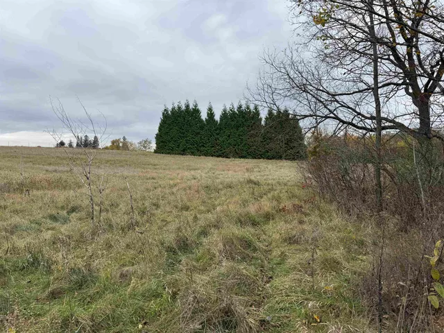 $1,200,000 | 3428 Bluto Boulevard, Mount Horeb, WI 53572